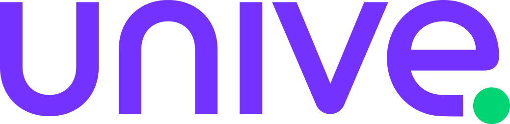 Univecomms
